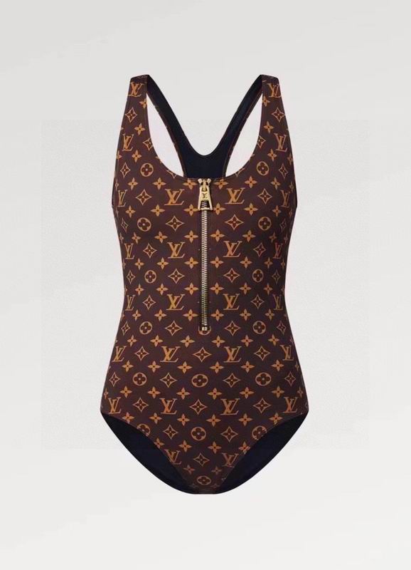 LV S-XL 168