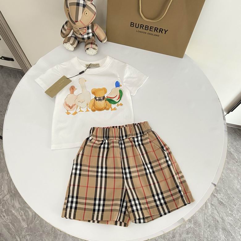 Burberry sz90-150 25