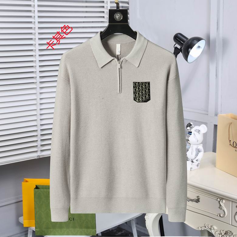 Dior M-4XL 11Ln114