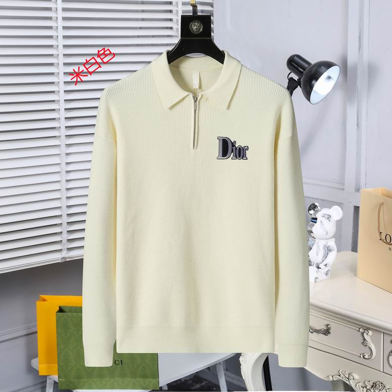 Dior M-4XL 11Ln115