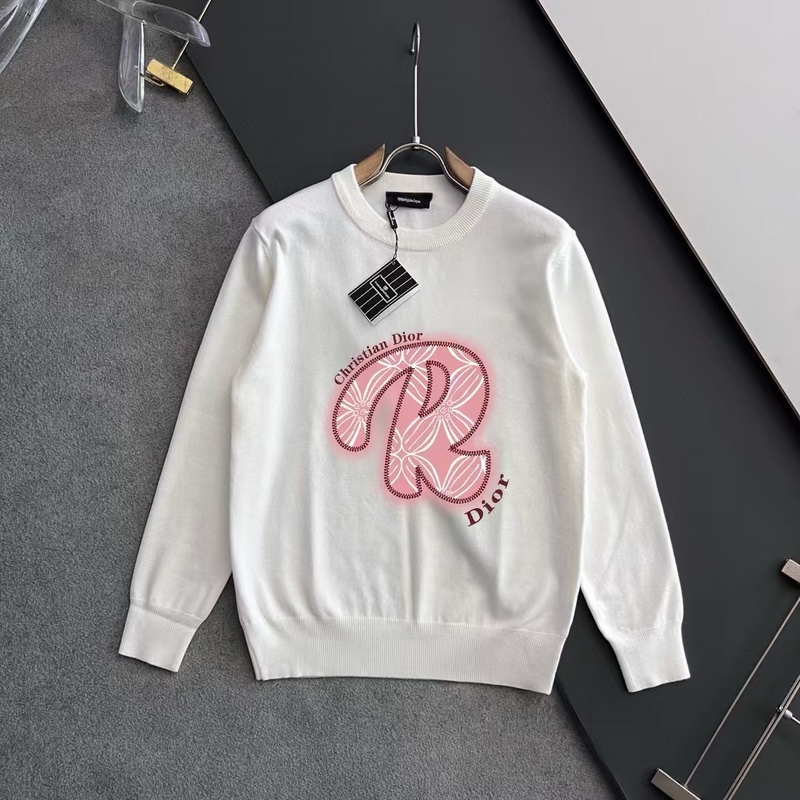 Dior M-3XL kdtr05