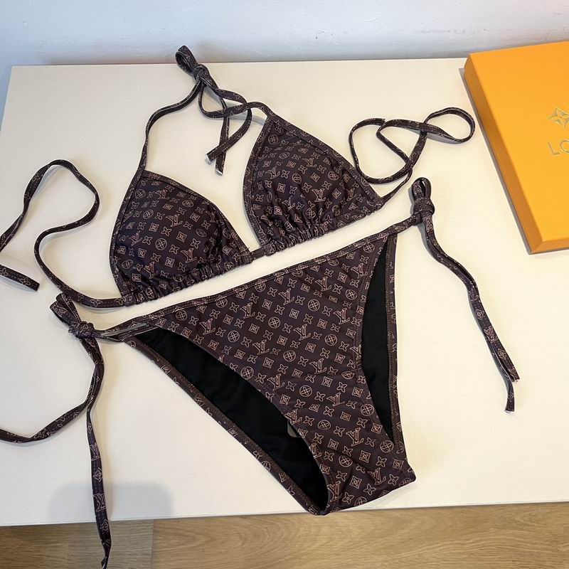 LV S-XL 173