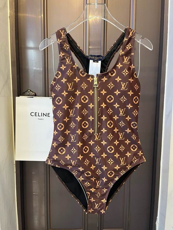 LV S-XL 174