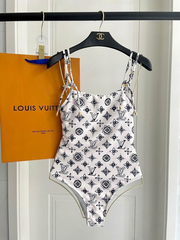 LV S-XL 176