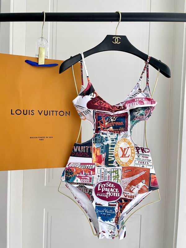 LV S-XL 178