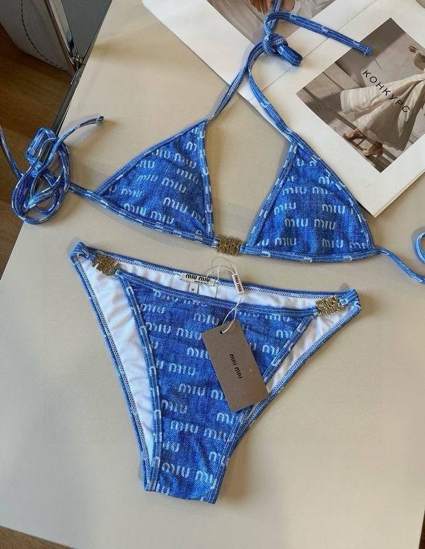 MiuMiu S-XL 08