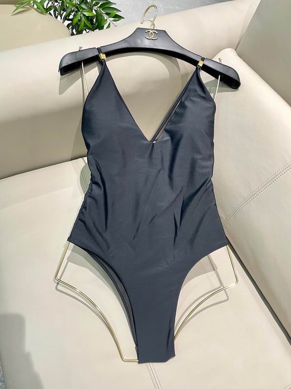 MiuMiu S-XL 14