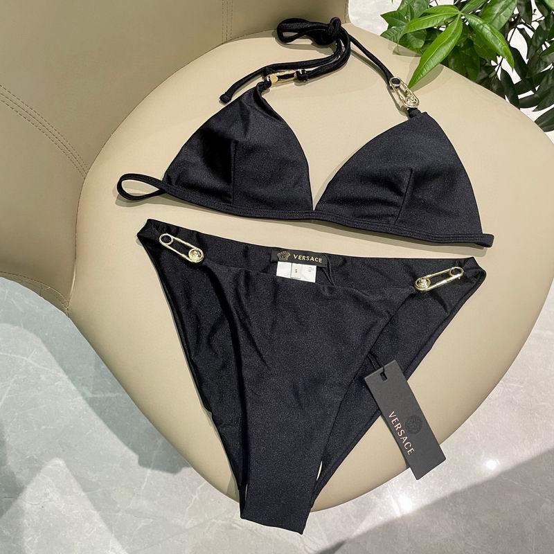 Versace S-XL 122