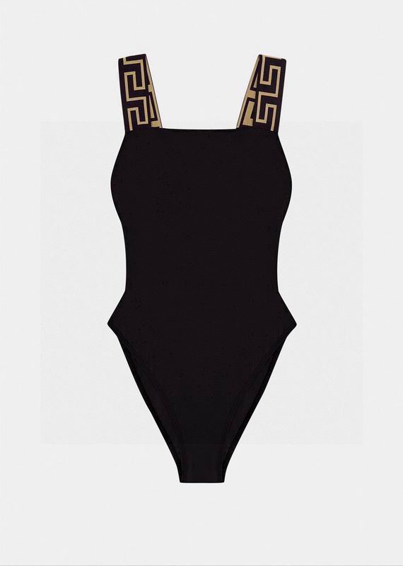 Versace S-XL 123