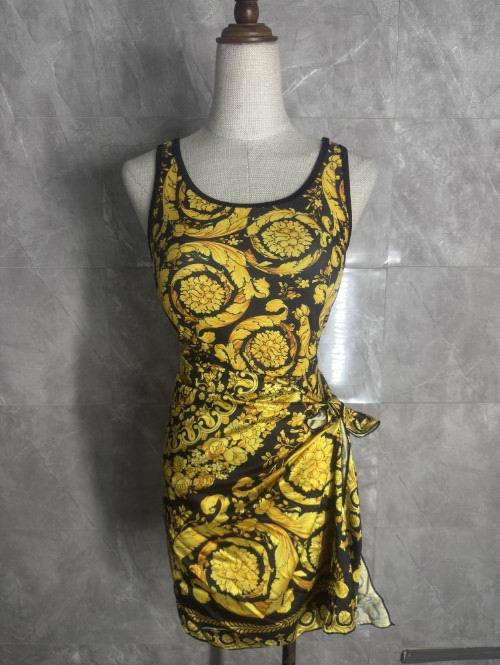 Versace S-XL 125