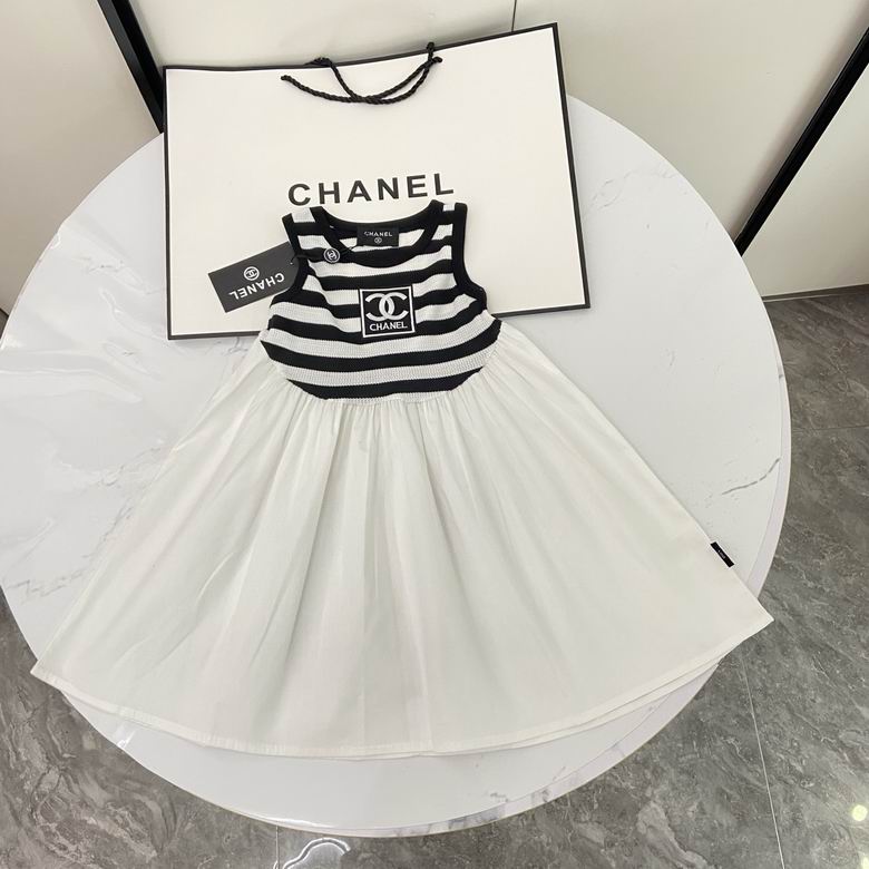 Chanel sz90-140 12
