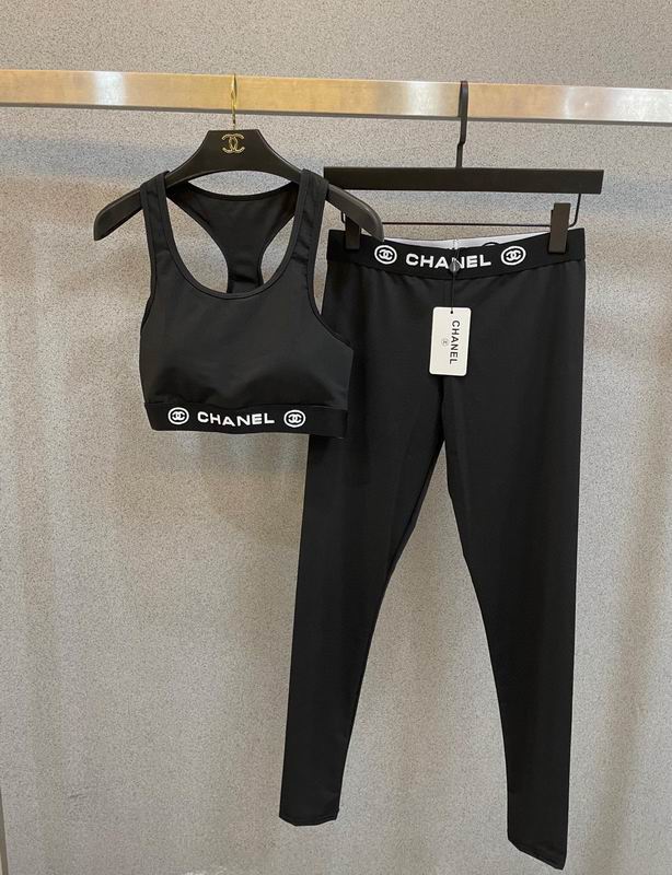 Chanel S-XL 06