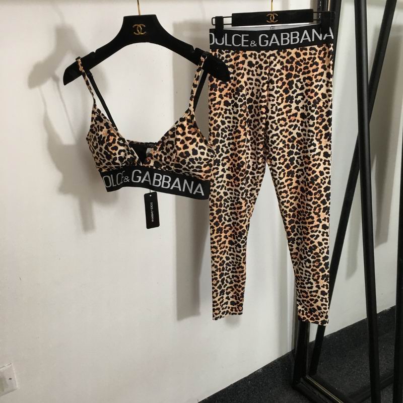 DG S-XL 16