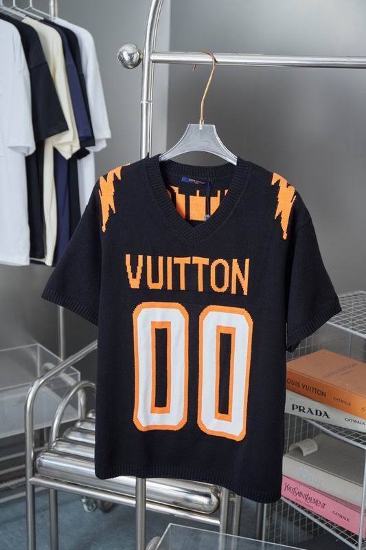 LV S-XL hgntx01