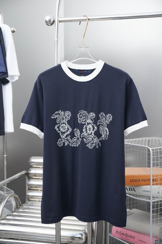 LV S-XL hgntx07