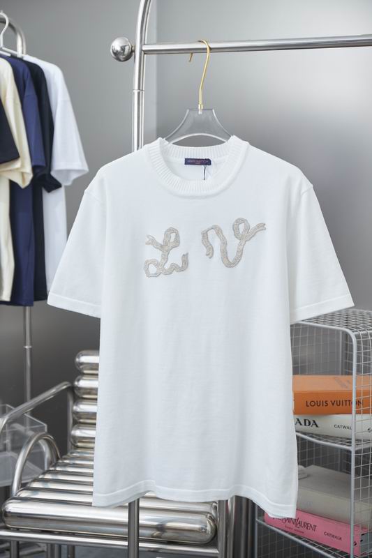 LV S-XL hgntx08