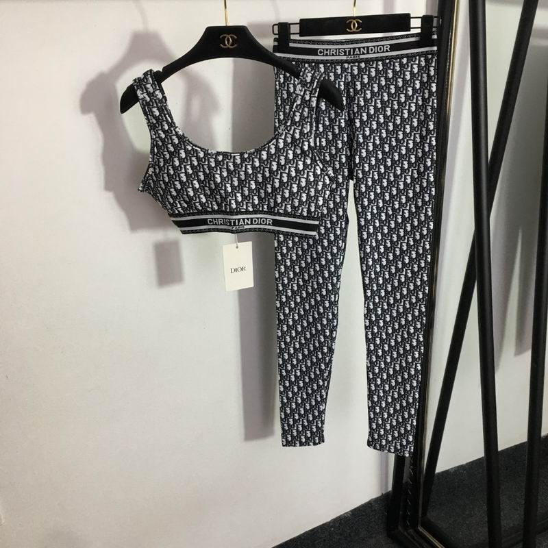 Dior S-XL 23