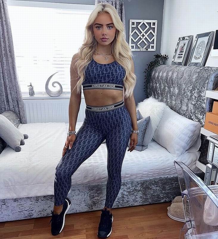 Dior S-XL 25