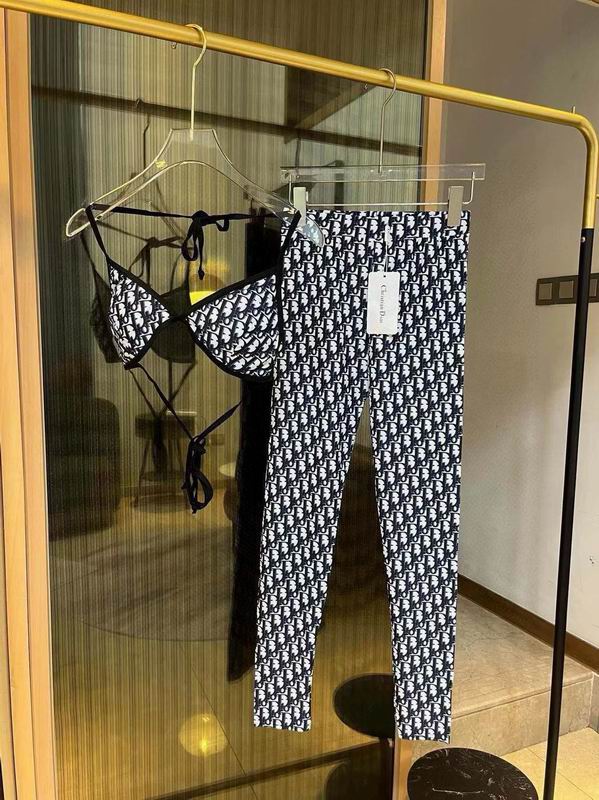 Dior S-XL 26