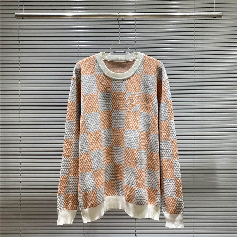 LV ë�� cpt