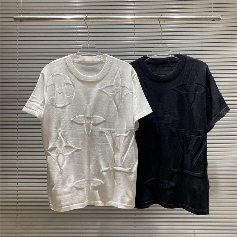 LV M-2XL cptx3024
