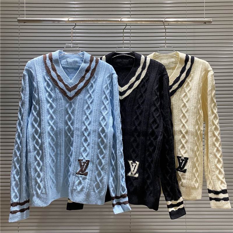 LV S-2XL cptx1115