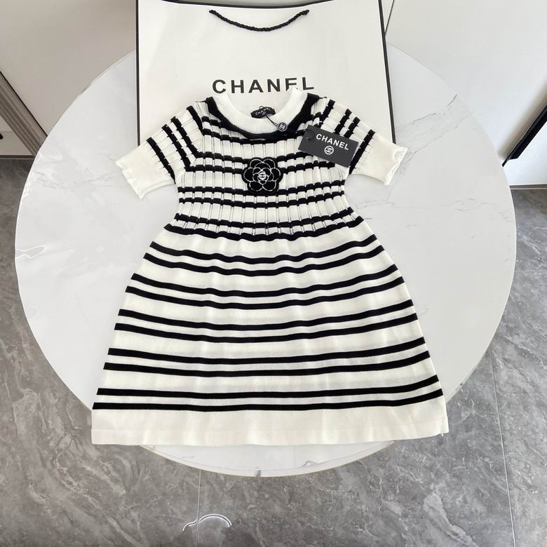 Chanel sz90-160 14