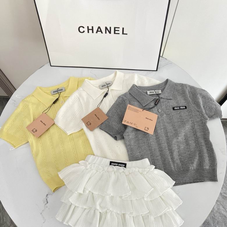 MiuMiu sz90-160 02
