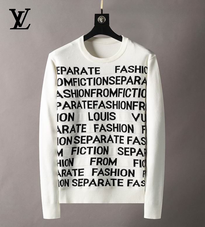 LV ë�� 25W