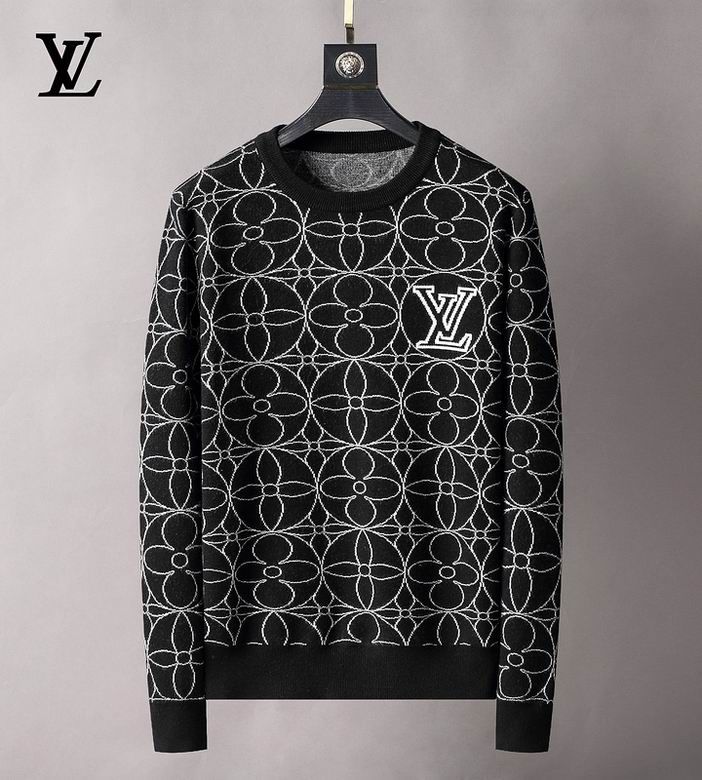 LV M-3XL 25wn08