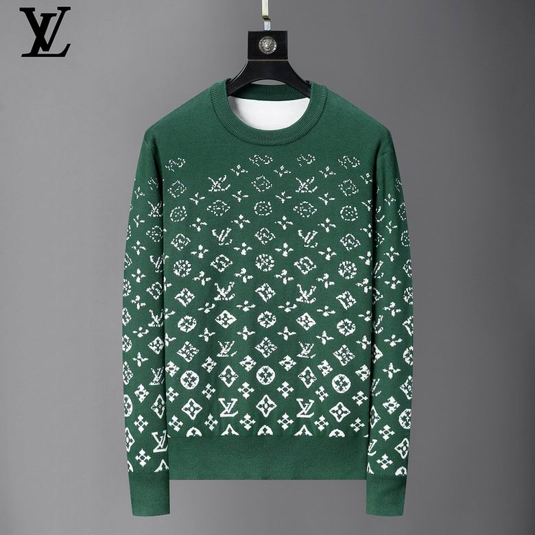 LV M-3XL 25wn17