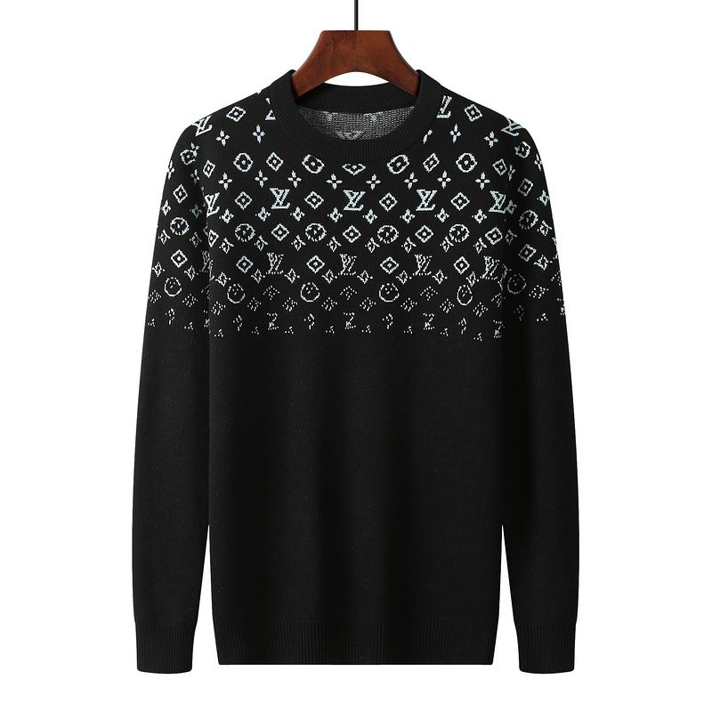 LV M-3XL 25wr04