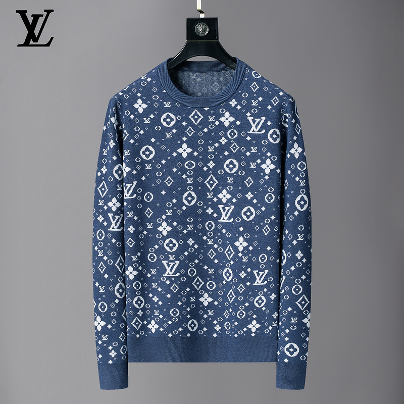 LV M-3XL 25wr12