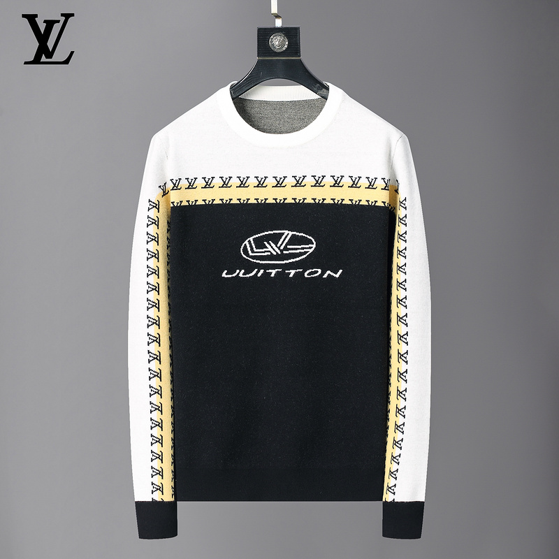 LV M-3XL 25wr13