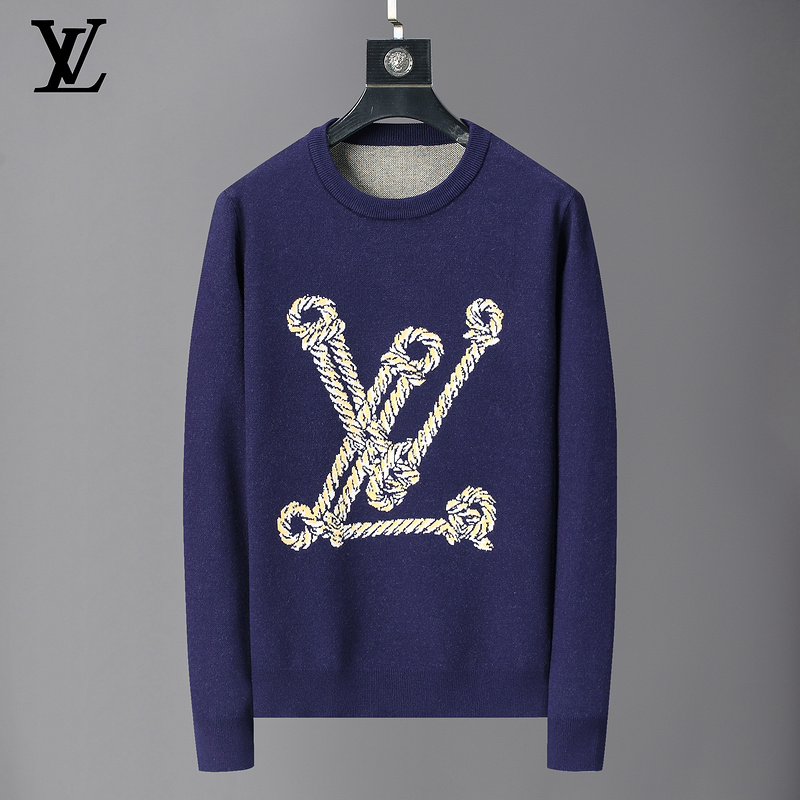 LV M-3XL 25wr14