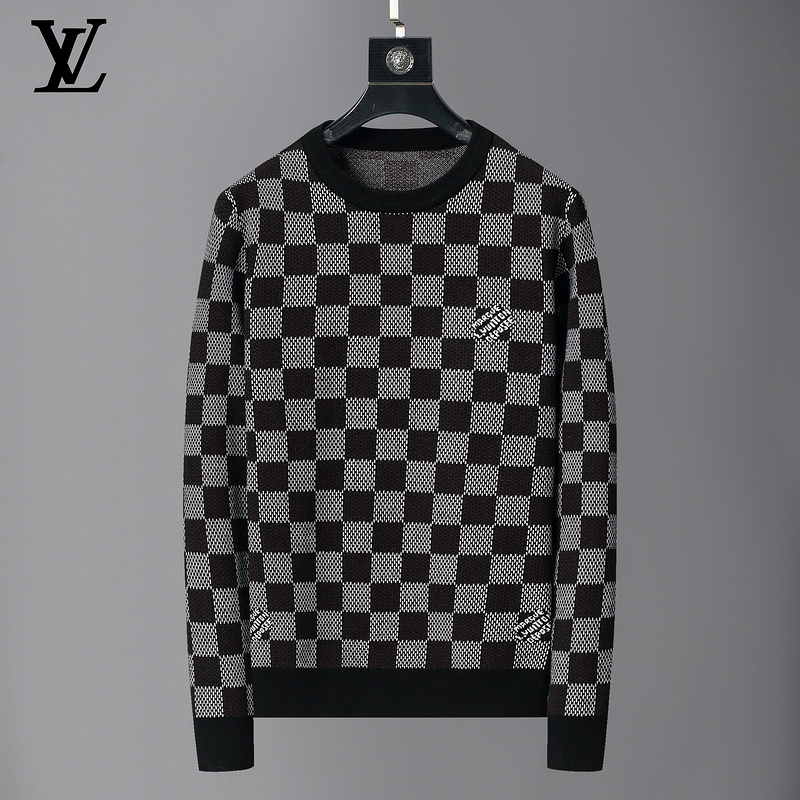 LV M-3XL 25wr16