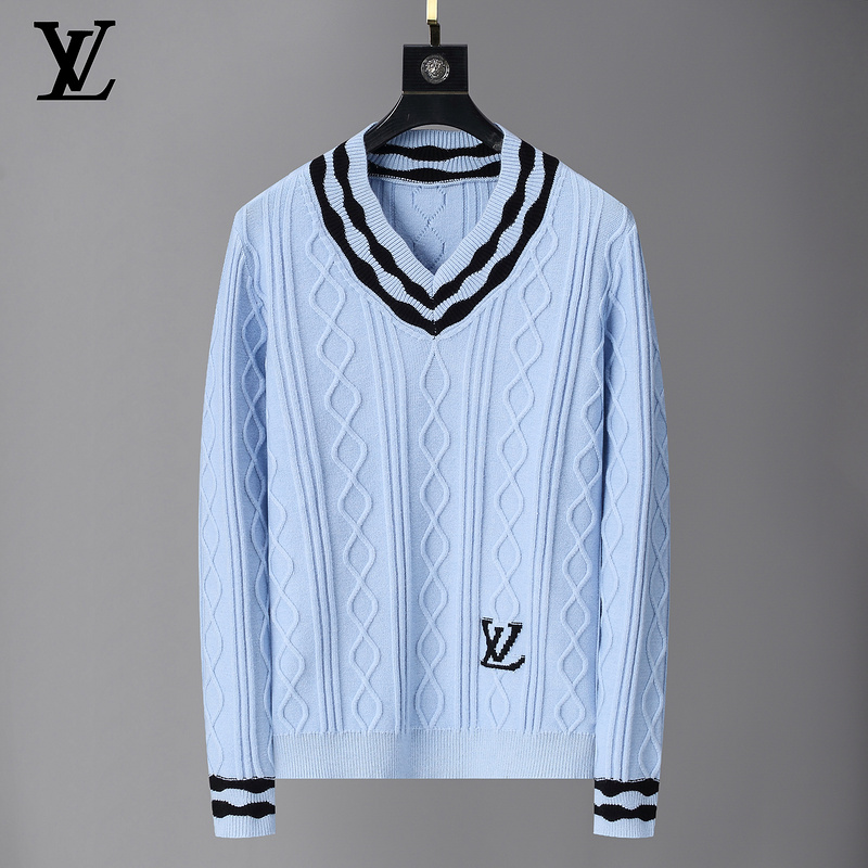 LV M-3XL 25wr17