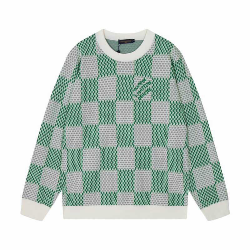 LV ë�� azt
