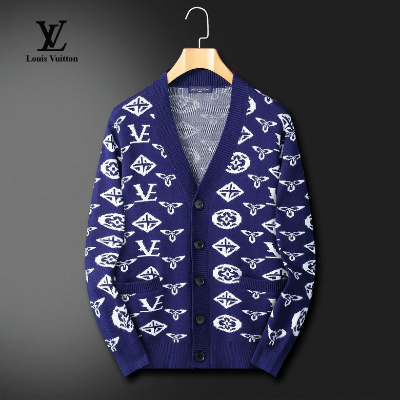 LV ë�� 25c