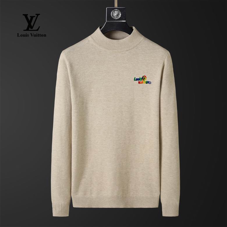 LV M-3XL 25cn100