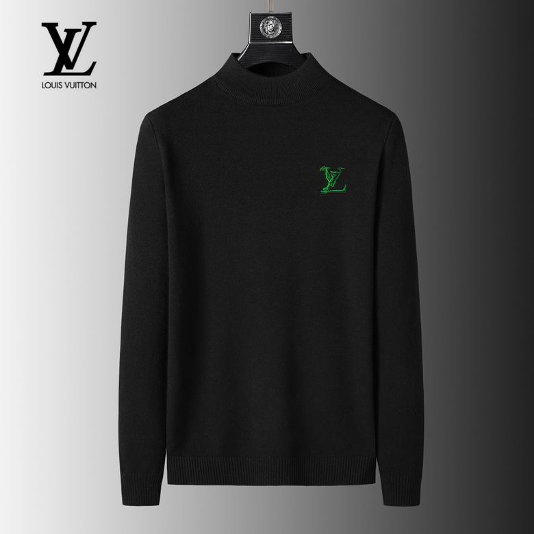 LV M-3XL 25cn101