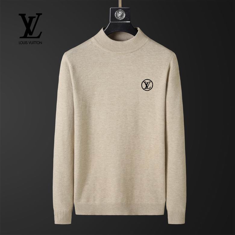 LV M-3XL 25cn102
