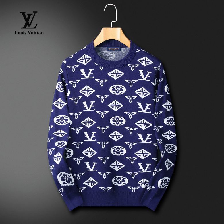 LV M-3XL 25cn97