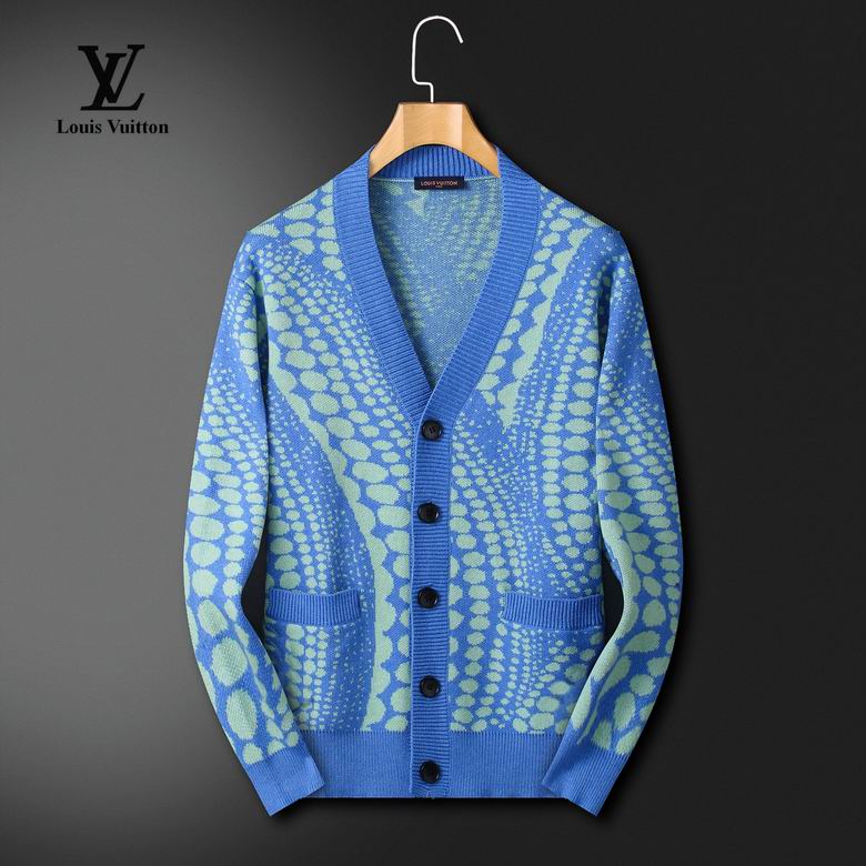 LV M-3XL 25cn98
