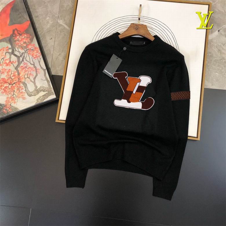 LV M-3XL 12yn165