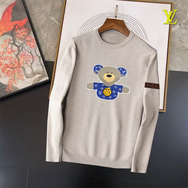 LV M-3XL 12yn166