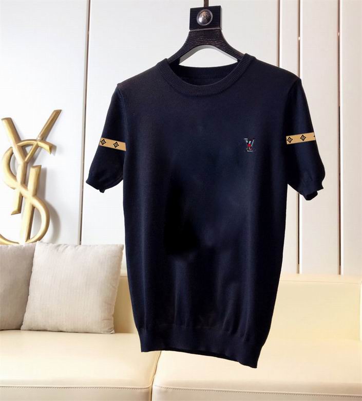 LV M-3XL 12yn64