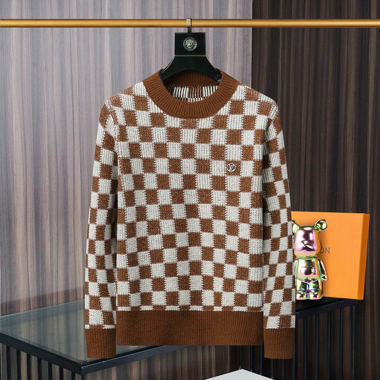 LV ë�� 21M