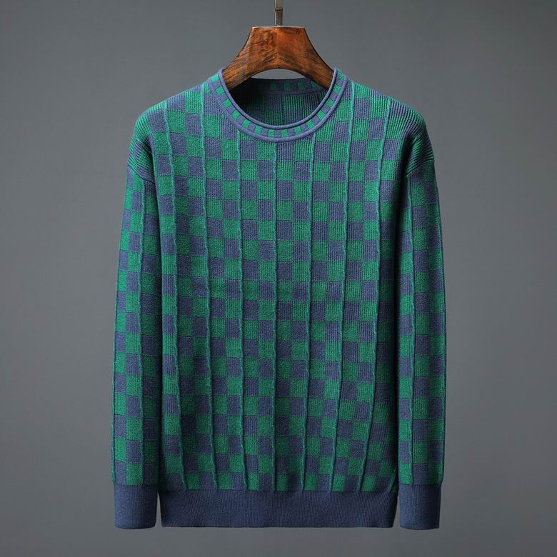 LV M-3XL 21mn19