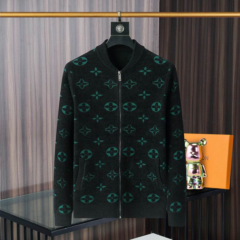 LV M-3XL 21mn21